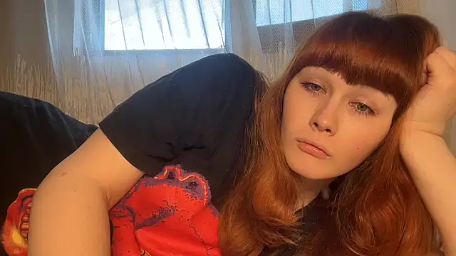 AlexaGudz online show from June 26, 2026, 9:26 am