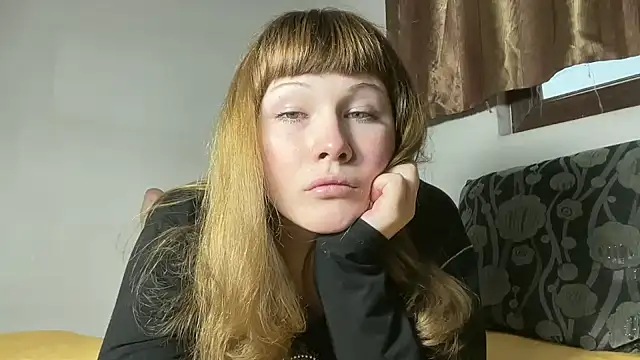AlexaGudz online show from May 28, 2026, 2:23 pm