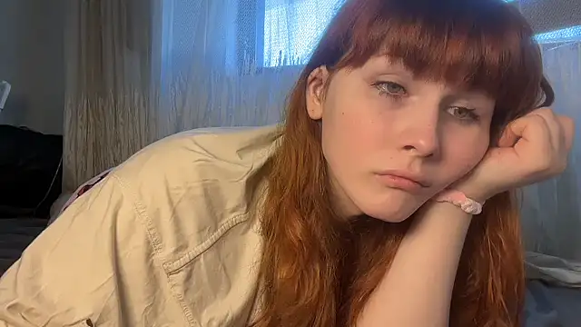 AlexaGudz online show from July 1, 2026, 10:48 am