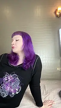 AlexaGudz online show from March 8, 2026, 5:38 pm