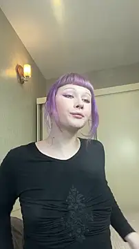 AlexaGudz online show from March 16, 2026, 3:37 pm