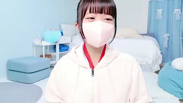 Hime na online show from June 5, 2026, 12:00 pm