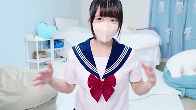 Hime na online show from June 14, 2026, 10:49 am