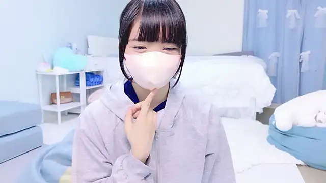 Snapshot of Hime_na chatting on May 14, 2026, 10:34 am Hime na online show from May 14, 2026, 10:34 am
