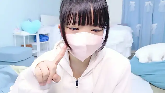 Snapshot of Hime_na chatting on April 26, 2026, 9:50 am Hime na online show from April 26, 2026, 9:50 am