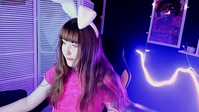 Snapshot of moonlight__67 chatting on April 14, 2026, 11:37 am moonlight 67 online show from April 14, 2026, 11:37 am