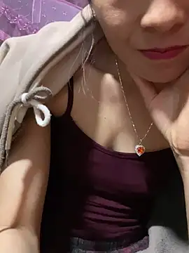 Mimi pussy online show from May 11, 2026, 1:12 pm