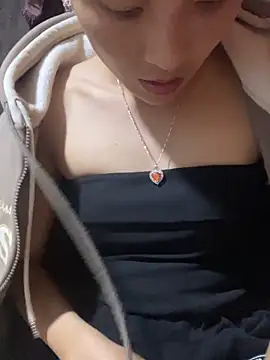 Mimi pussy online show from May 8, 2026, 12:20 pm
