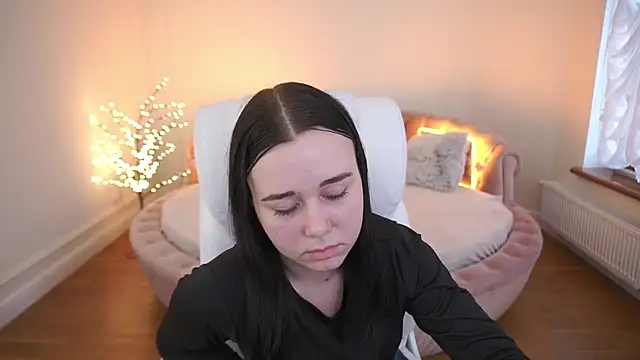 TorrySrar online show from March 3, 2026, 2:57 pm