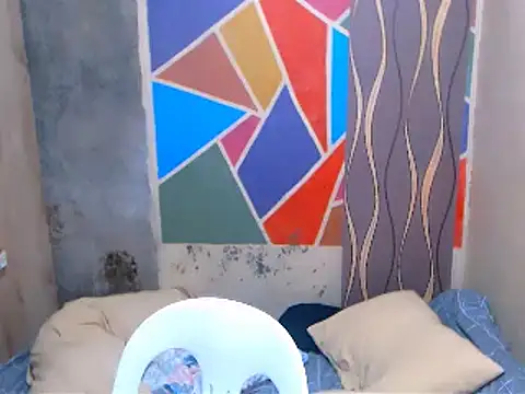 MistressOfBothworldX online show from March 3, 2026, 4:08 am