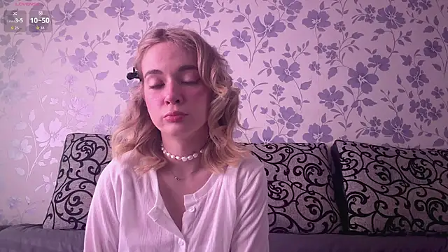 PuraGrant online show from April 29, 2026, 2:05 am