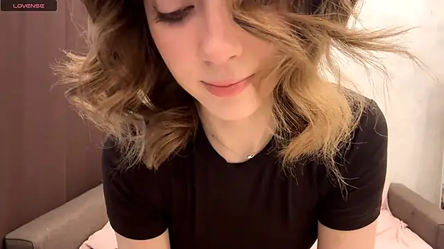 PuraGrant online show from March 13, 2026, 1:21 am