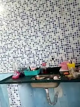 putinha   casada online show from March 4, 2026, 8:27 pm