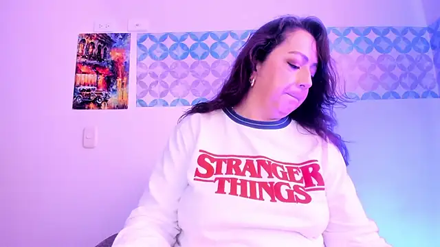 sam smiith online show from April 13, 2026, 1:26 pm