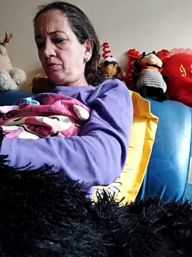 anayss17 online show from March 20, 2026, 3:46 pm