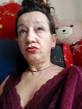 anayss17 online show from March 29, 2026, 6:59 am