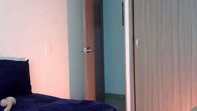 ariadna grad online show from March 20, 2026, 1:01 pm