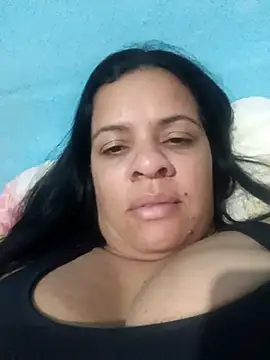 lapatronav2026 online show from April 1, 2026, 5:10 pm