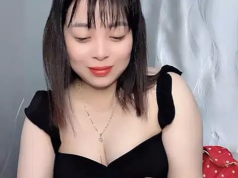 Orgasm-cum01 online show from March 7, 2026, 2:00 pm