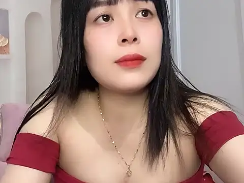 Snapshot of Orgasm-cum01 chatting on July 18, 2026, 2:25 pm Orgasm-cum01 online show from July 18, 2026, 2:25 pm