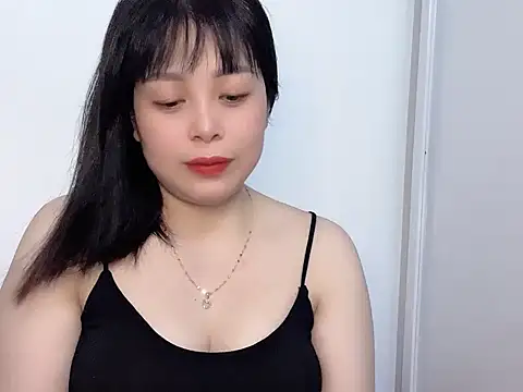 Snapshot of Orgasm-cum01 chatting on May 15, 2026, 2:15 pm Orgasm-cum01 online show from May 15, 2026, 2:15 pm