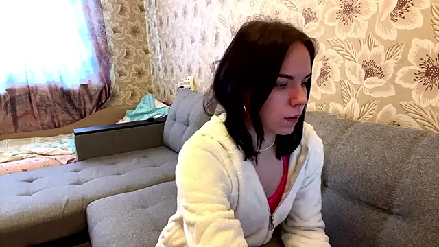 Manabresyne online show from March 12, 2026, 7:12 am