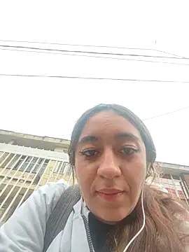 Im Luuu online show from April 21, 2026, 11:28 am