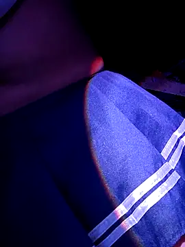 Snapshot of Roxanne_Smith23 chatting on April 14, 2026, 5:18 pm Roxanne Smith23 online show from April 14, 2026, 5:18 pm