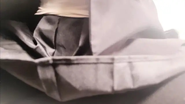 fnai-136 online show from April 1, 2026, 2:35 am