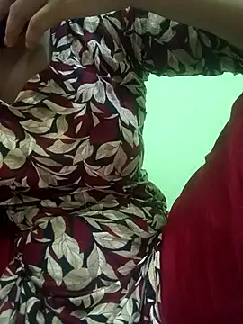 Mahiyya online show from April 28, 2026, 4:00 pm