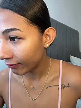 cata 777 online show from March 18, 2026, 3:35 pm