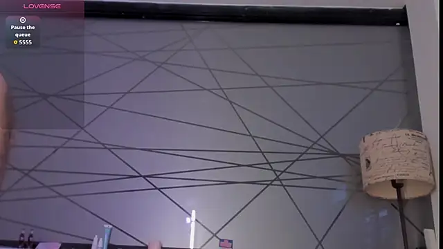 Snapshot of Princess_tina chatting on May 29, 2026, 10:27 pm Princess tina online show from May 29, 2026, 10:27 pm