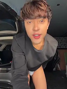 MatthewMoore  online show from March 24, 2026, 3:39 am