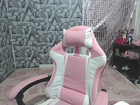 Snapshot of rainexox1 chatting on June 2, 2026, 8:31 pm rainexox1 online show from June 2, 2026, 8:31 pm
