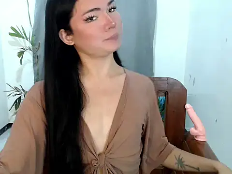 Snapshot of rainexox1 chatting on April 23, 2026, 5:47 pm rainexox1 online show from April 23, 2026, 5:47 pm