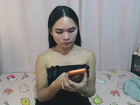 Snapshot of rainexox1 chatting on April 19, 2026, 12:06 pm rainexox1 online show from April 19, 2026, 12:06 pm