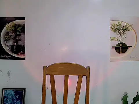 Snapshot of rainexox1 chatting on May 17, 2026, 10:59 am rainexox1 online show from May 17, 2026, 10:59 am