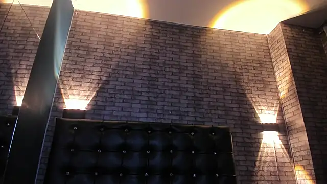 patrick lovee online show from March 28, 2026, 8:26 am