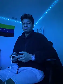 Snapshot of usrrnamemejs chatting on March 3, 2026, 5:03 am usrrnamemejs online show from March 3, 2026, 5:03 am