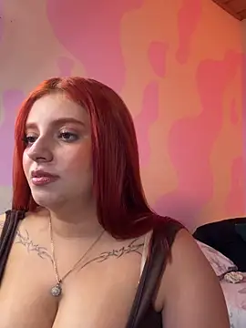 Emma Q0 online show from April 14, 2026, 7:30 pm