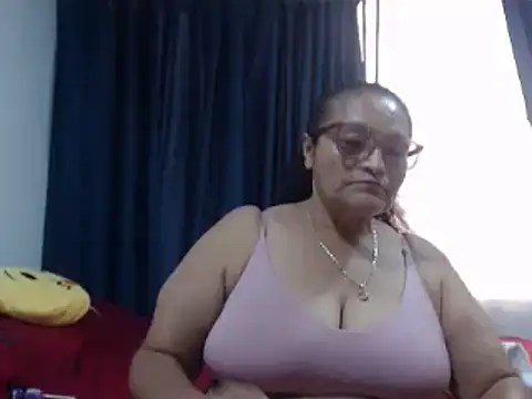 Snapshot of _BellaNocturna chatting on June 28, 2026, 8:59 pm BellaNocturna online show from June 28, 2026, 8:59 pm