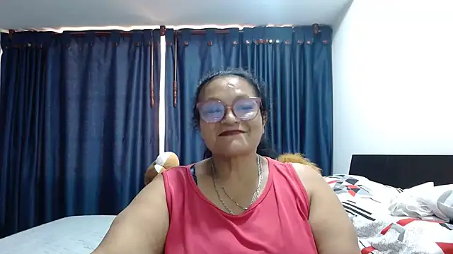 Snapshot of _BellaNocturna chatting on July 27, 2026, 8:27 pm BellaNocturna online show from July 27, 2026, 8:27 pm