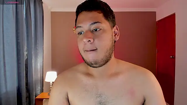 Akon 2XXX online show from April 15, 2026, 2:54 pm