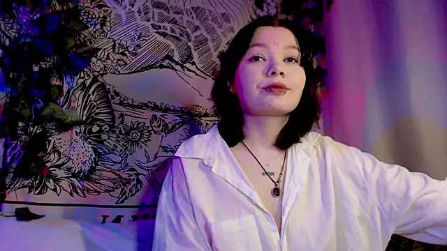 Robin harrington online show from April 17, 2026, 9:17 pm