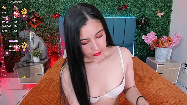 Snapshot of Cataa_Hill chatting on June 14, 2026, 3:19 am Cataa Hill online show from June 14, 2026, 3:19 am