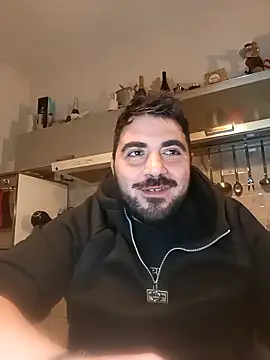 bear skinny online show from March 13, 2026, 6:13 pm