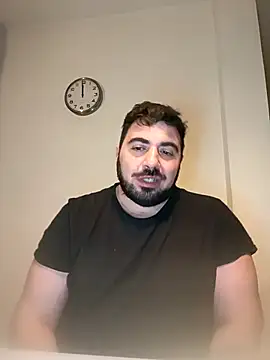 bear skinny online show from March 15, 2026, 3:57 am