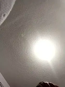 CHLOESHOW online show from March 9, 2026, 9:18 pm