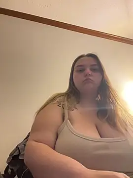 bbwnikki69 online show from March 23, 2026, 1:50 am