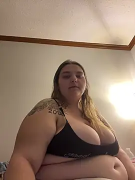 bbwnikki69 online show from March 23, 2026, 11:48 pm